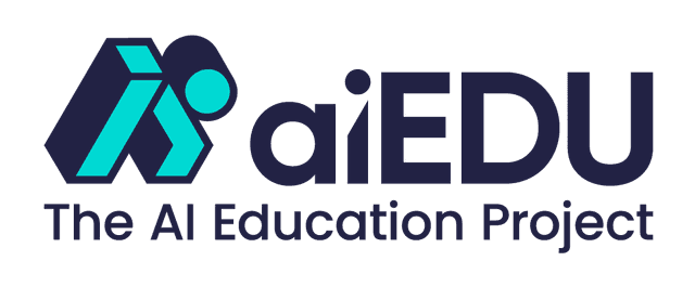 The AI Education Project